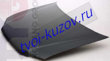 CR-V КАПОТ CR-V КАПОТ