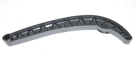 Башмак натяжителя ВАЗ-21214