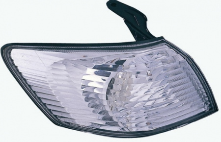 CAMRY УКАЗАТЕЛЬ ПОВОРОТА правый угловой