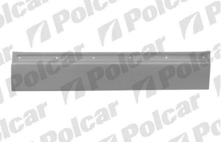 CRAFTER/SPRINTER 06- РЕМКОМПЛЕКТ СДВИЖНОЙ ДВЕРИ ДО 1-ГО ВДАВЛИВАНИЯ