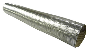 Гофрашланг ВАЗ-21213 (ВИС)