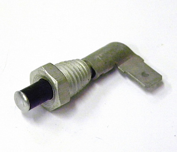 ВК концевик ручника ВАЗ-2101 (ЛЭТЗ) ВК409