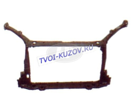 ПАНЕЛЬ ПЕРЕДНЯЯ -03  - для TOYOTA RAV13