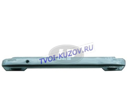 УСИЛИТЕЛЬ БАМПЕРА ЗАДНЕГО