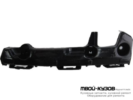 КРЕПЛЕНИЕ БАМПЕРА ПЕРЕДНИЙ ЛЕВАЯ СТОРОНА (АРГЕНТИНА) для Toyota HILUX (2011-2015)