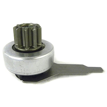 Привод стартера (бендикс) ВАЗ-2110 (КАТЭК) 57.3708600