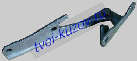 LANCER (COLT 92-99, OUTLANDER 03-) ПЕТЛЯ КАПОТА правая сторона