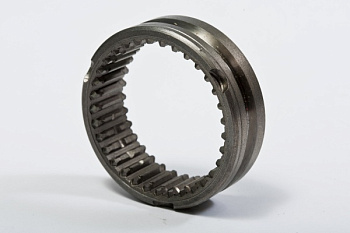 Муфта синхронизатора ВАЗ-2108 3,4-ой передачи голая (АвтоВАЗ) в уп.