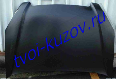 CR-V КАПОТ CR-V КАПОТ