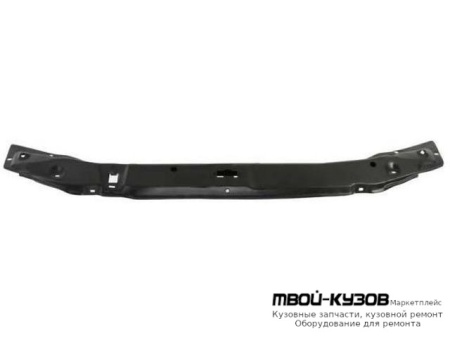 БАЛКА СУППОРТА РАДИАТ ВЕРХН (ТАЙВАНЬ) для Mercedes VITO / VIANO (1996-)