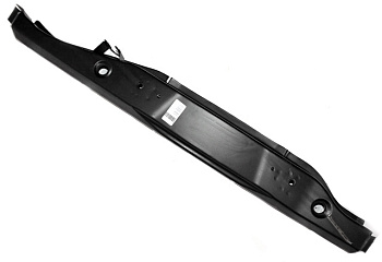 Поперечина пола ВАЗ-1119 задняя в сборе (АвтоВАЗ)