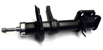 Амортизатор ВАЗ-2190 перед. стойка лев. (АвтоВАЗ)