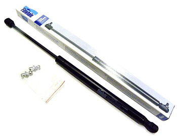 Амортизатор (упор) ВАЗ-2112 двери багажника (Finwhale) F-121023