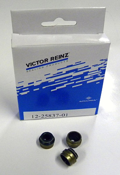 Колпачки маслосъемные ВАЗ-2101 (Victor Reinz)