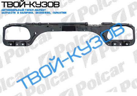 XSARA 97- ПАНЕЛЬ ПЕР.С ОЧКАМИ