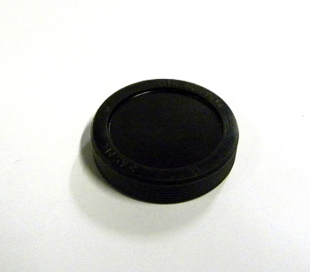 Заглушка головки блока ВАЗ-2112 (ОАО БРТ)