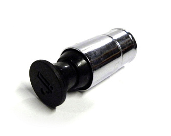 Прикуриватель ВАЗ-2106 (вставка)