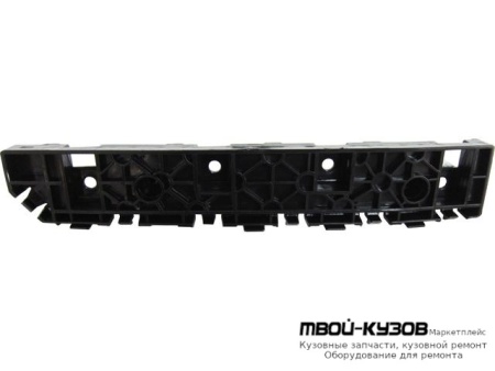 КРЕПЛЕНИЕ БАМПЕРА ЗАДНИЙ ЛЕВАЯ СТОРОНА (КИТАЙ) для Haval F7 (2019-)