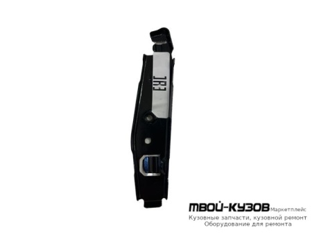 КРЕПЛЕНИЕ БАМПЕРА ПЕРЕДНИЙ ПРАВАЯ СТОРОНА (КИТАЙ) для Peugeot 301 (2013-)