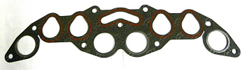Прокладка коллектора ВАЗ-2123 (БЦМ)