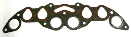 Прокладка коллектора ВАЗ-2123 (БЦМ)