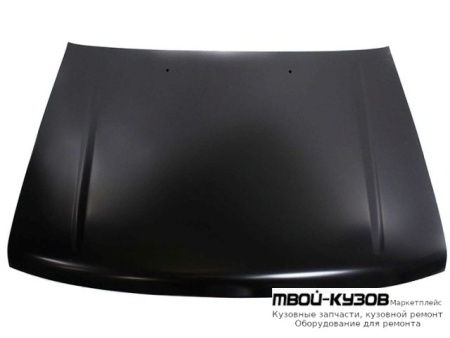 КАПОТ для Nissan PATFINDER R50 USA (1996-1999) (1999-2004) TERRANO (10.1997 - 1999)