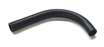 Патрубок расширительного бачка ВАЗ-2108 (ОАО БРТ)