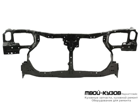 СУППОРТ РАДИАТОРА (ТАЙВАНЬ) для Nissan ALMERA N16 (06.2000-)