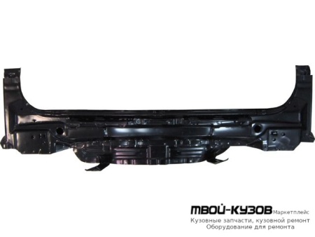 ПАНЕЛЬ БАГАЖНИКА (КИТАЙ) для Honda CRV (2012-)