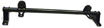 Поперечина передней подвески ВАЗ-2110 (АвтоВАЗ)