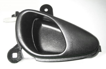 Ручка двери внутренняя ВАЗ-2123 правая (ДААЗ)