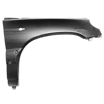 Крыло ВАЗ-2123 переднее правое (АвтоВАЗ) под тюнинг