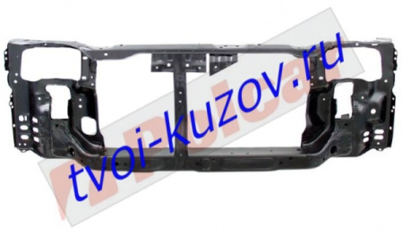 COLT 92-0296 ПАНЕЛЬ ПЕРЕДНЯЯ