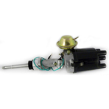 Распределитель зажигания ВАЗ-2101 30.3706-10 (ВПМ)