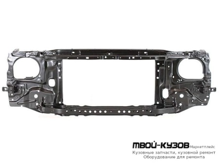 СУППОРТ РАДИАТОРА (ТАЙВАНЬ) для Toyota 4 RUNNER (1996-1998) (1999-)