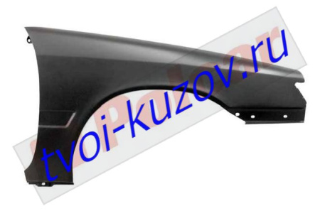 ESPERO  ЛЕВОЕ КРЫЛО (ОРИГИНАЛ)