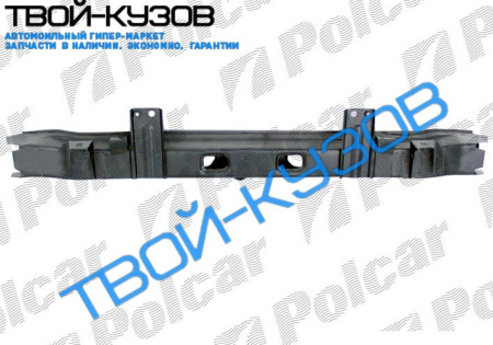 BRAVO/A 0995- БАЛКА ВНУТРЕННЯЯ