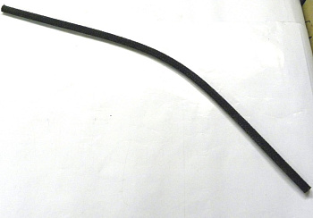 Бензошланг ВАЗ-2101