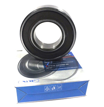 Подшипник полуоси ВАЗ-2121 в уп. (АвтоВАЗ)