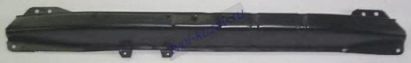 AUDI 80 (III-IV) БАЛКА ПАНЕЛИ ПЕРЕДНЕЙ нижняя 4цил