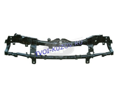 ПАНЕЛЬ ПЕРЕДНЯЯ  - для FORD FOCUS