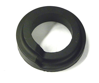 Подушка пружины ВАЗ-2108 задней подвески (ОАО БРТ)