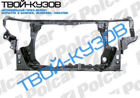 323 S (SDN) 94-1098 ПАНЕЛЬ ПЕРЕДНЯЯ