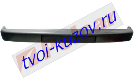 LT 93-96 БАМПЕР ПЕРЕДНИЙ