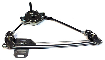 Стеклоподъемник ВАЗ-2110 задний правый