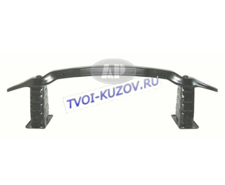 УСИЛИТЕЛЬ ПЕРЕДНЕГО БАМПЕРА -2010