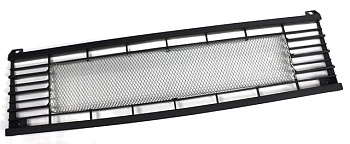 Облицовка радиатора ВАЗ-2170