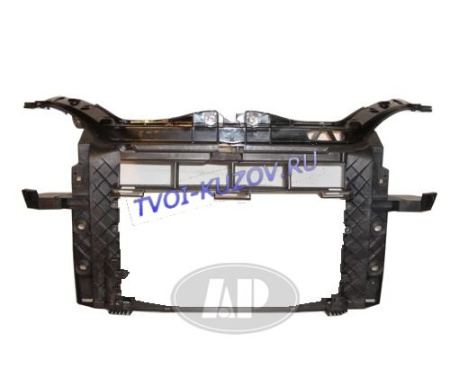 ПАНЕЛЬ ПЕРЕДНЯЯ