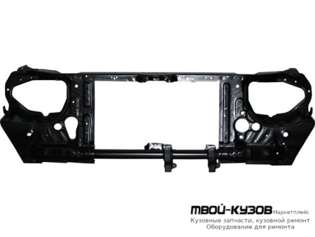 СУППОРТ РАДИАТОРА (КИТАЙ) для Mitsubishi L200 (2005-)