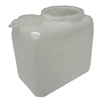 Бачок омывателя ВАЗ-2101 ст/обр. 1,8л.